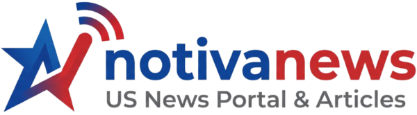 NotivaNews