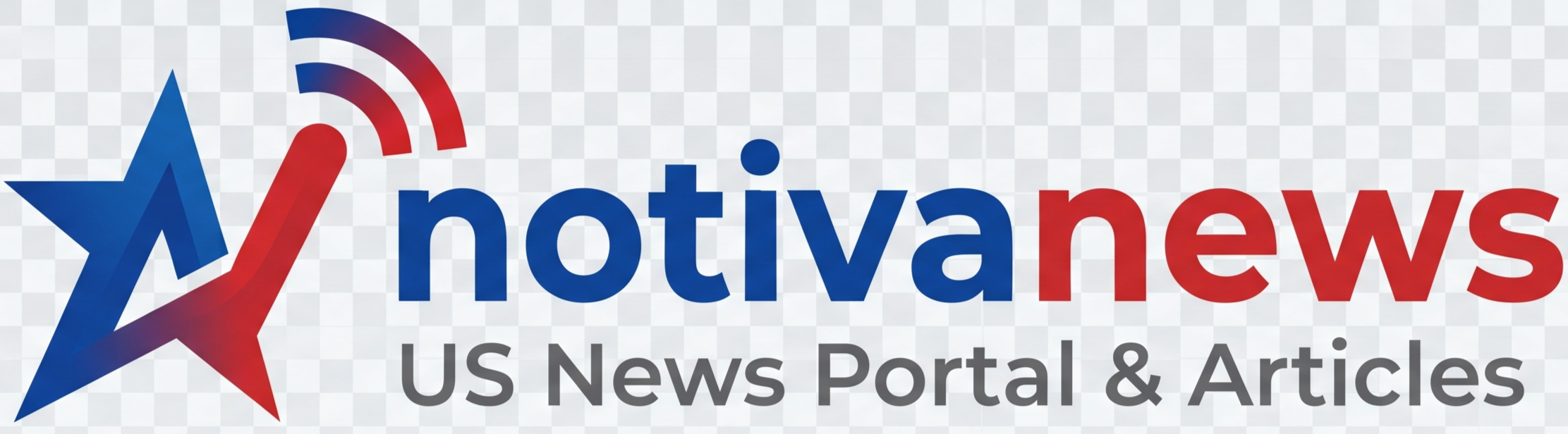 notivanews-logo