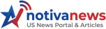 notivanews-logo