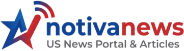 notivanews